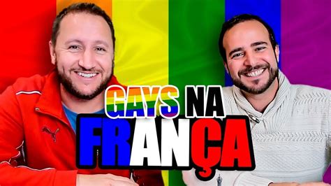 porn gay francai|Francais vidéos porno Gay .